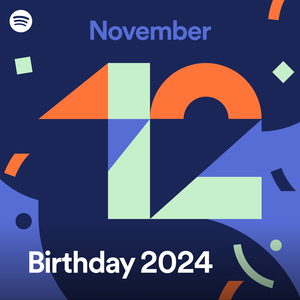 east coast hip hop, pop, and classic rock | Spotify Playlist